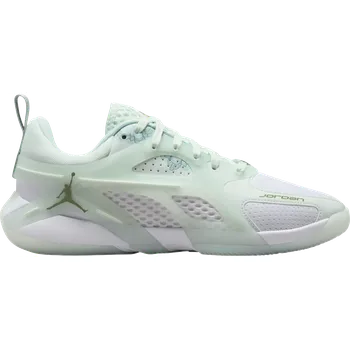 Dámské tenisky Basketbalové boty Jordan Heir shoe Women ib7140-102 Velikost 44 EU | 9 UK | 11,5 US | 28,5 CM