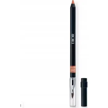 Přípravek na rty DIOR CONTOUR konturovací tužka na rty 200 Nude Touch