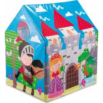 Obraz Dětský Stan Intex Věk 3+