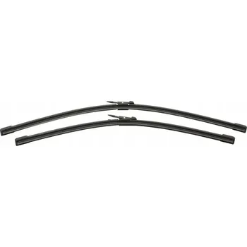 Stěrač Přední Lišta stěrače Maxgear 39-0789 650 mm