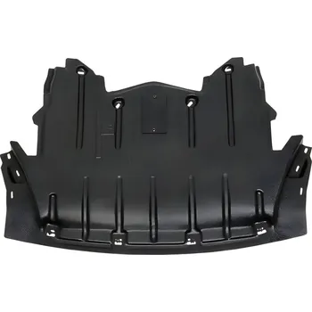 Motorový prostor Spodní kryt motoru BMW X5 (E70) | 2010-2013 | s certifikací |