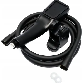 Sprchový set Nástěnný Sprchový set Aquaparts Eco Flex