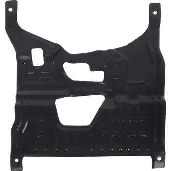 Motorový prostor Spodní kryt motoru FIAT LINEA | 2007-2013 | s certifikací |