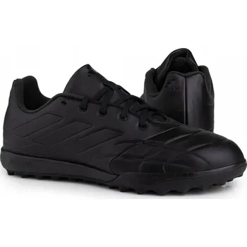 Dámské tenisky Adidas kopačky Copa Pure.3, velikost 41 1/3