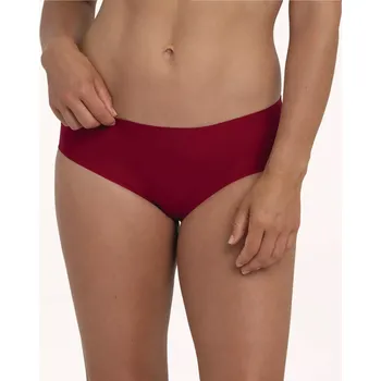 Kalhotky Essential hipster 1342 red - Anita Classix 265 red S/M