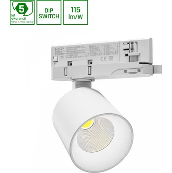 Spectrum Woj-SLI033024WW_PW
