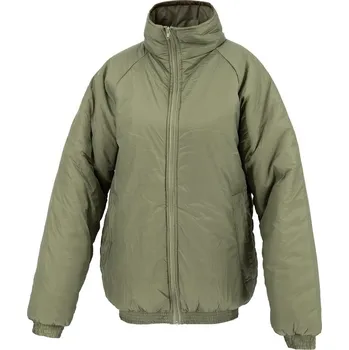 Bunda termo RUMUNSKÁ COSTOM TERMIC MONOCOLOR vel. 48-50(M)/II (Bunda termo RUMUNSKÁ COSTOM TERMIC MONOCOLOR vel. 48-50(M)/II)