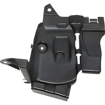 Motorový prostor Spodní kryt motoru - levý DACIA SANDERO | 2012-2020 |