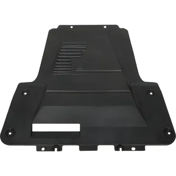 Motorový prostor Spodní kryt motoru RENAULT KANGOO | 2008-2015 | ABS Plast |