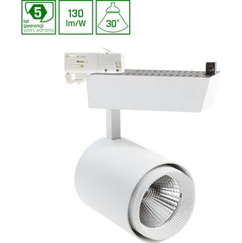 Osvětlení Spectrum Woj-WOJP04872