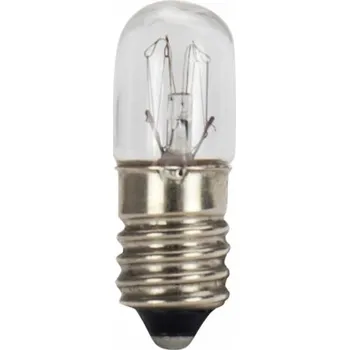 Svítidlo Spectrum Woj-WOJ+50766