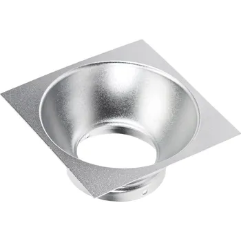 Bodové svítidlo Spectrum Woj-SLIP005027