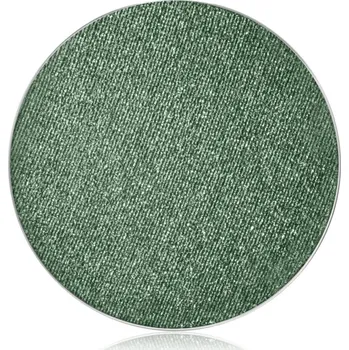 Oční stíny MAC Cosmetics Eye Shadow Pro Palette Refill Pan oční stíny – náhradní náplň odstín That's Showbiz Baby 1.5 g