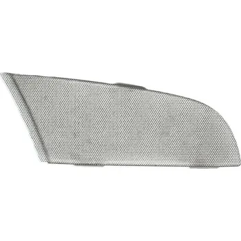 Nárazník COVIND Mřížka horní P SCANIA R I 03.04-05.19