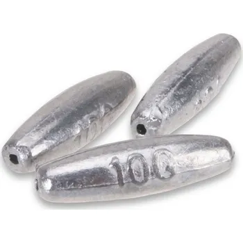 Saenger olovo torpila, průběžné 40 g, 2ks/bal