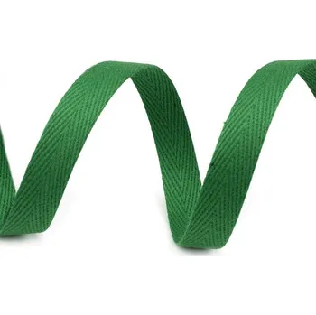 Keprovka - tkaloun šíře 10 mm