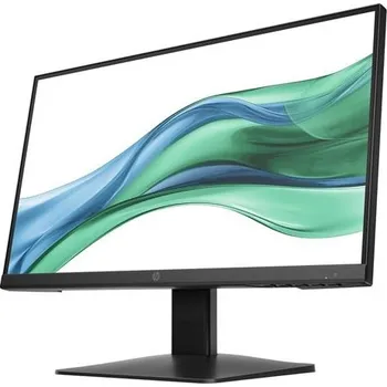 Monitor HP 322pe, 21.5/IPS, 1920x1080/100 Hz, 1000:1, 250cd, 5ms, HDMI/VGA, 3-3-0, PIVOT, AK2F1UT#ABB
