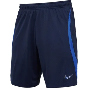 Pánské kraťasy Šortky Nike Dri-FIT Strike dh8776-451 Velikost XXL