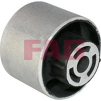 Silentblok nápravy Uložení, řídicí mechanismus FAG 829 0662 10