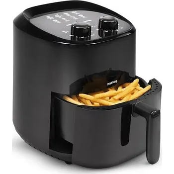 fritéza Huslog 1400W