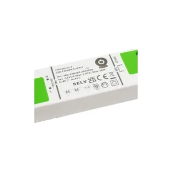 LED páska Wireli Wir-3204000253