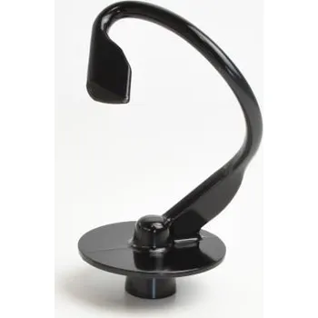 Hnětací hák k robotu - DO9070KR-131