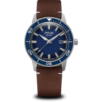 PRIM Sport 68 Automatic - F - W01P.13255.F