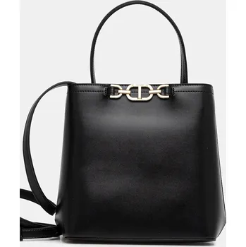 Kabelka Kabelka Twinset 252TB7304 černá 99X, vel. ONE SIZE