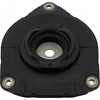 Uložení tlumiče pérování Febi Bilstein 36606