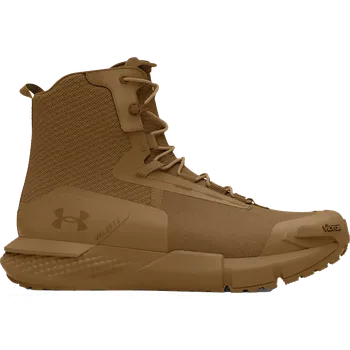 Pánské tenisky Obuv Under Armour UA Charged Valsetz-BRN 3027381-200 Velikost 47 EU | 11,5 UK | 12,5 US | 30,5 CM