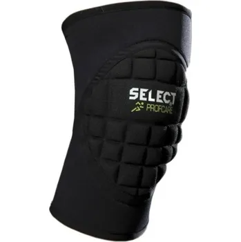 Fotbalový chránič KneeGuard Profcare Select - Neoprenový chránič kolene, XXXL i476_75339757
