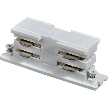 Osvětlení Spectrum Woj-WOJ+07134