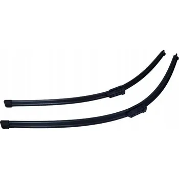 Stěrač Lišta stěrače Maxgear 39-0807 přední 700 mm