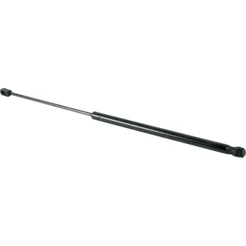 Dveře karosérie Vzpěra pátých dveří (kufru) MITSUBISHI CARISMA (DA0) HATCHBACK 2000-2004