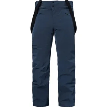 Snowboardové kalhoty Kalhoty SCHÖFFEL Ski Pants Trevalli M, 48