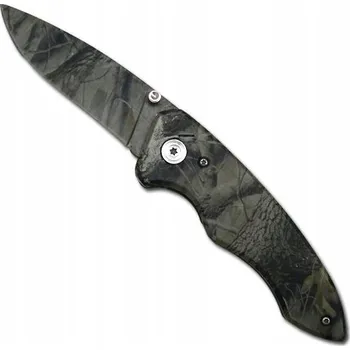 kapesní nůž Zavírací nůž MAX