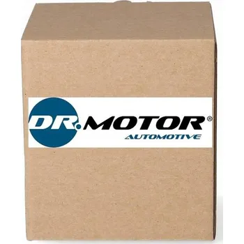 Brzdová hadice Těsnění, ventil EGR Dr.Motor DRM0896