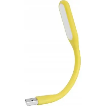 Lampička USB lampa ZXFW41