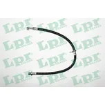 Brzdová hadice LPR 6T48272