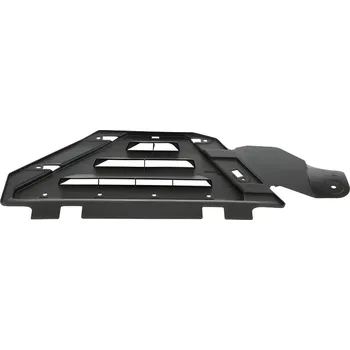 Motorový prostor Spodní kryt motoru FORD MUSTANG | 2015-2018 |