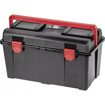 Přenosný box na nářadí Parat