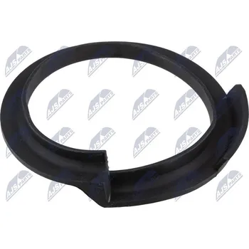 Zarážka, odpružení NTY AD-BM-026