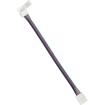 Osvětlení Spectrum Woj-WOJ+00802