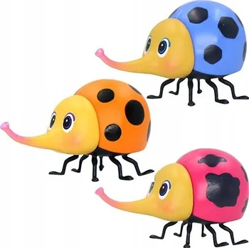 Figurka Silverlit 81501 Akční/sběratelská figurka, sběratelská figurka pro děti