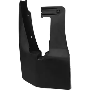 Motorový prostor Zástěrka kola - levá přední VOLKSWAGEN CRAFTER | 2005-2017 |