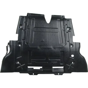 Motorový prostor Spodní kryt motoru OPEL ASTRA H | 2003-2007 | s certifikací |