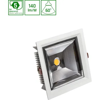 Spectrum Woj-WOJP04071