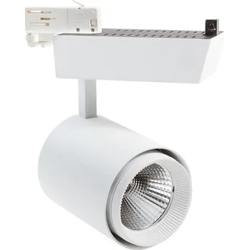 Osvětlení Spectrum Woj-WOJP00153