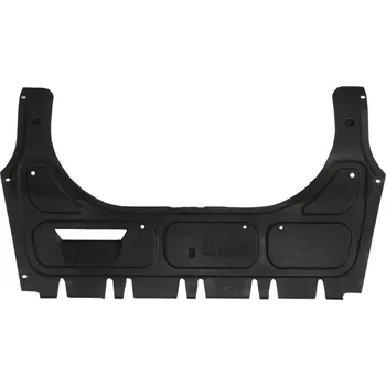 Motorový prostor Spodní kryt motoru SEAT IBIZA | 2008-2012 | s certifikací |