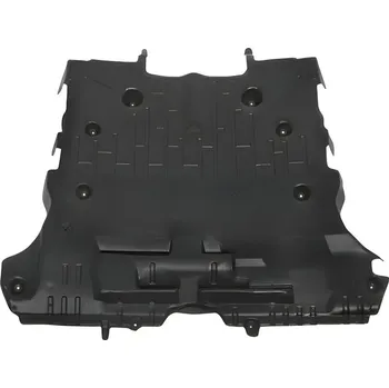 Motorový prostor Spodní kryt motoru SAAB 9.5 | 1997-2005 |